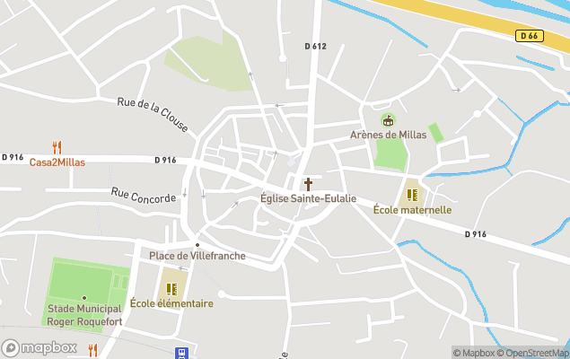 agence immobili&egrave;re ninbo