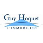GUY HOQUET BAGNOLS SUR CEZE