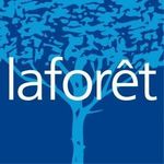 LAFORET IMMOBILIER