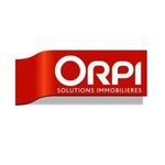 ORPI CASTRES ORPI CASTRES