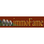 IMMOFAME