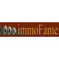 IMMOFAME