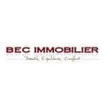 BEC IMMOBILIER