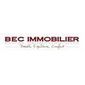 BEC IMMOBILIER