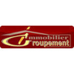 GROUPEMENT IMMO