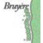 BRUY&Egrave;RE IMMOBILIER