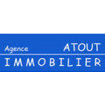ATOUT IMMOBILIER