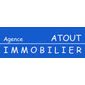 ATOUT IMMOBILIER