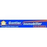 GONTIER IMMOBILIER