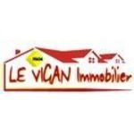 LE VIGAN IMMOBILIER
