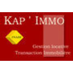 KAP'IMMO