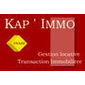 KAP'IMMO