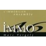 IMMO 46