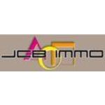 J.C.B IMMOBILIER