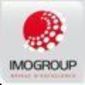 Castel Immobilier - Imogroup