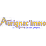 AURIGNAC IMMO