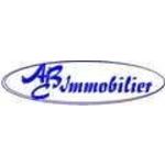 ABC Immobilier