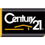 CENTURY 21 SOCATRIMM