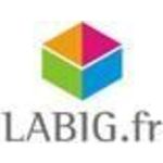 BAGNOLAISE Immobili&egrave;re DE GESTION