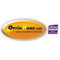 Optihome