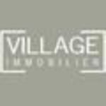Village Immobilier