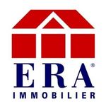 ERA GIP IMMOBILIER
