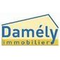 Agence Dam&eacute;ly Immobilier