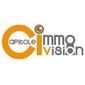 CAPITOLE IMMO VISION