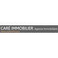 CARE IMMOBILIER