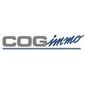 COG IMMO