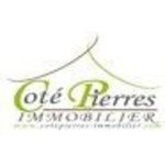 COTE PIERres IMMOBILIER