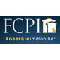 FCPI