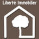LIBERTE IMMOBILIER