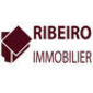 RIBEIRO IMMOBILIER