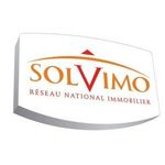 SOLVIMO - A.L'IMMOBILIER