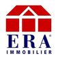 ERA JMH IMMOBILIER