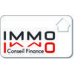 IMMO CONSEIL FINANCE