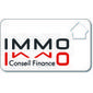 IMMO CONSEIL FINANCE