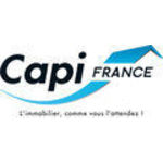 CAPI FRANCE