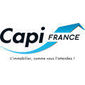 CAPI FRANCE