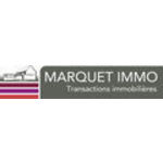 MARQUET IMMO