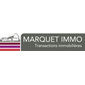 MARQUET IMMO