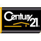 CENTURY 21 SFJ Immo