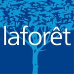 LAFORET Immobilier - CONSULTING IMMOBILIER