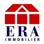 ERA JACQUET IMMOBILIER