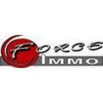 FORCE IMMO