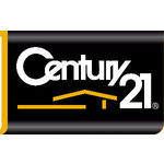 CENTURY 21 - Centrale Immobilière - Immogest - Rivesaltes CENTURY 21 - Centrale Immobilière - Immogest - Rivesaltes