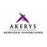 AKERYS SERVICES IMMOBILIERS