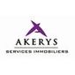 AKERYS SERVICES IMMOBILIERS