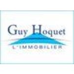 GUY HOQUET VILLENEUVE LES AVIGNON